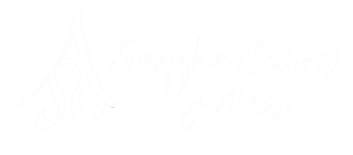 Sangha_white_horizontal